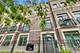 1004 W Montana, Chicago, IL 60614
