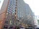 211 E Ohio Unit 2421, Chicago, IL 60611
