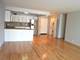 211 E Ohio Unit 2421, Chicago, IL 60611