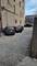 1420 W Division, Chicago, IL 60642