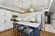 165 N Canal Unit 1116, Chicago, IL 60606