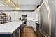 165 N Canal Unit 1116, Chicago, IL 60606