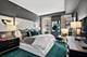 165 N Canal Unit 1116, Chicago, IL 60606
