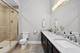 165 N Canal Unit 1116, Chicago, IL 60606