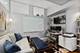 165 N Canal Unit 1116, Chicago, IL 60606