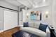165 N Canal Unit 1116, Chicago, IL 60606