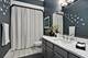 165 N Canal Unit 1116, Chicago, IL 60606