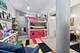 165 N Canal Unit 1116, Chicago, IL 60606