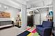 165 N Canal Unit 1116, Chicago, IL 60606