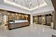 165 N Canal Unit 1116, Chicago, IL 60606
