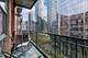 165 N Canal Unit 1116, Chicago, IL 60606