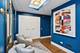165 N Canal Unit 1116, Chicago, IL 60606