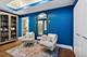 165 N Canal Unit 1116, Chicago, IL 60606