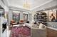 165 N Canal Unit 1116, Chicago, IL 60606