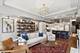 165 N Canal Unit 1116, Chicago, IL 60606