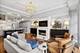 165 N Canal Unit 1116, Chicago, IL 60606