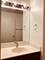 235 W Van Buren Unit 3912, Chicago, IL 60607