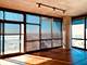 235 W Van Buren Unit 3912, Chicago, IL 60607