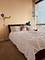 235 W Van Buren Unit 3912, Chicago, IL 60607