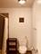 235 W Van Buren Unit 3912, Chicago, IL 60607