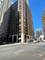 40 E Delaware Unit 1303, Chicago, IL 60611