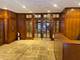 40 E Delaware Unit 1303, Chicago, IL 60611