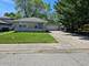 1265 Prince, South Holland, IL 60473