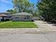 1265 Prince, South Holland, IL 60473