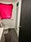 1265 Prince, South Holland, IL 60473