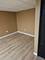 1265 Prince, South Holland, IL 60473