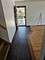 1265 Prince, South Holland, IL 60473