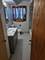 1265 Prince, South Holland, IL 60473