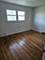 1265 Prince, South Holland, IL 60473