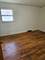 1265 Prince, South Holland, IL 60473