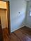 1265 Prince, South Holland, IL 60473