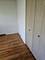 1265 Prince, South Holland, IL 60473