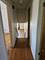 1265 Prince, South Holland, IL 60473