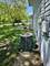 1265 Prince, South Holland, IL 60473