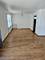 1265 Prince, South Holland, IL 60473