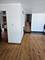 1265 Prince, South Holland, IL 60473