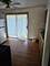 1265 Prince, South Holland, IL 60473