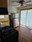 1265 Prince, South Holland, IL 60473