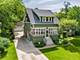 907 N Main, Wheaton, IL 60187