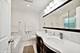 1105 Juniper, Glenview, IL 60025