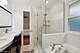 1105 Juniper, Glenview, IL 60025