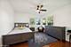 1105 Juniper, Glenview, IL 60025