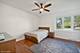1105 Juniper, Glenview, IL 60025