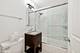 1105 Juniper, Glenview, IL 60025
