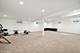 1105 Juniper, Glenview, IL 60025