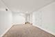 1105 Juniper, Glenview, IL 60025